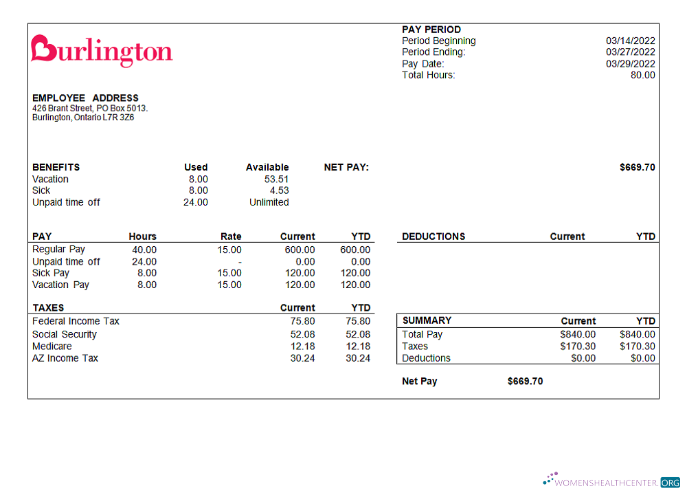 Download USA retail group company employee sheet Photoshop template